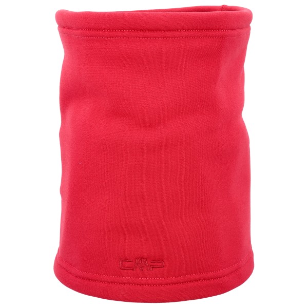 CMP - Fleece Neckwarmer - Schlauchschal