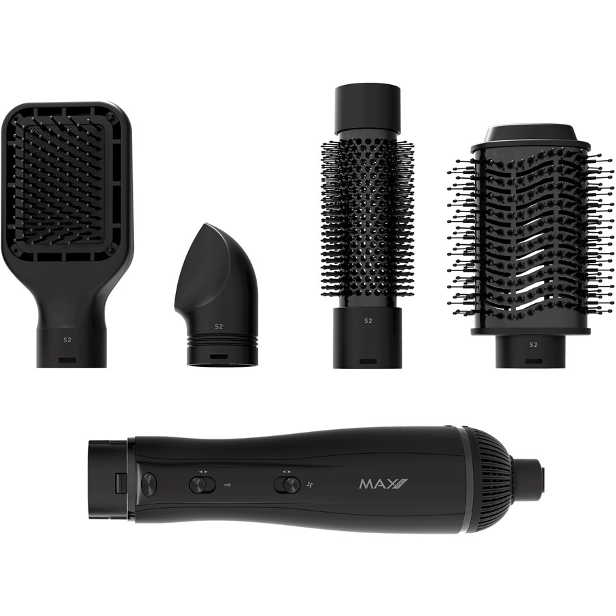 Multi Airstyler S2