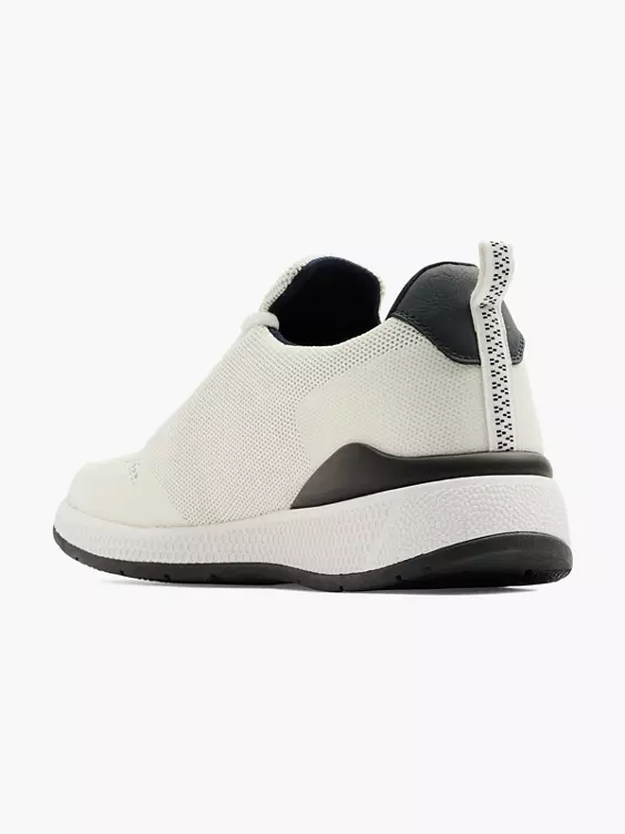 TOM TAILOR Sneaker