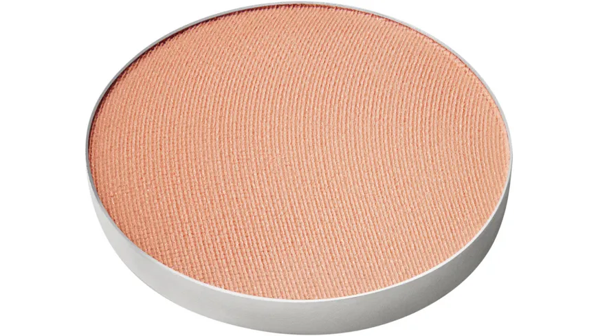 MAC Eye Shadow Pro Palette Refill Pan 1.5 g 1 - Grain