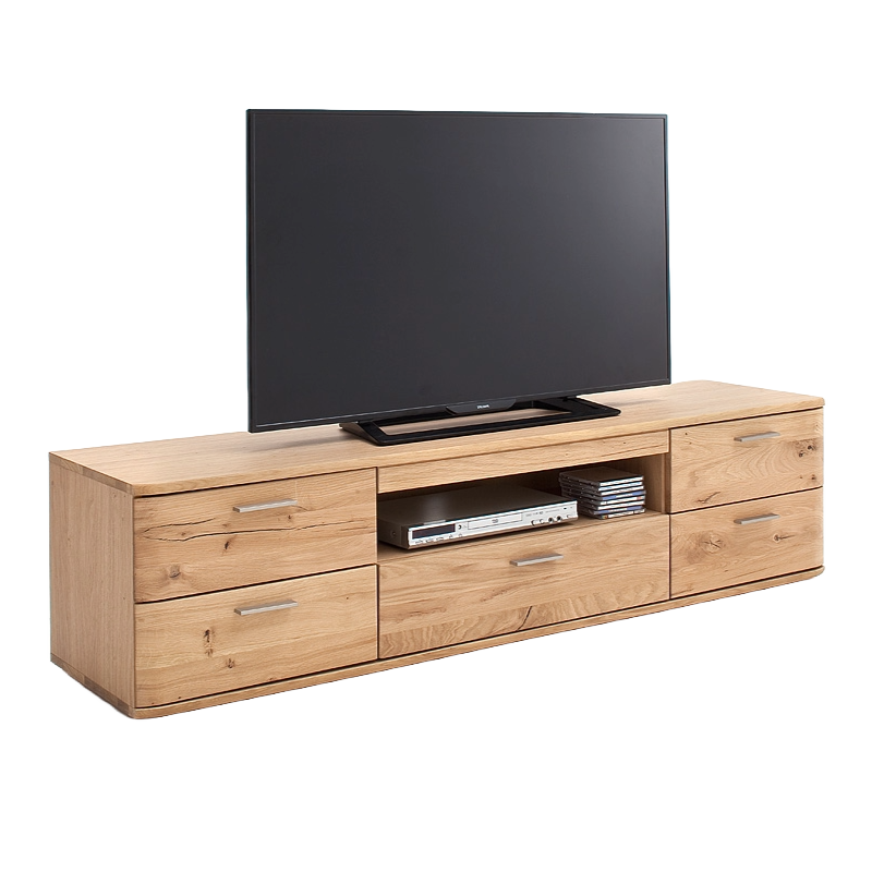 MCA TV Element Nilo 175 x 44 cm