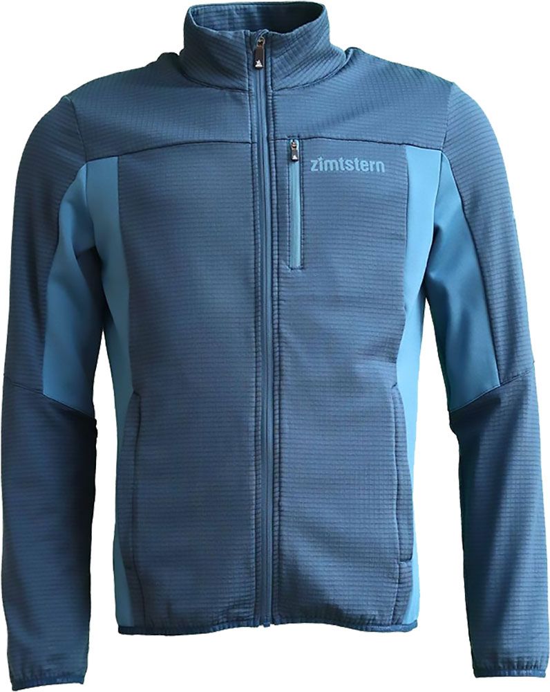 Zimtstern Albiz - MTB Fleecejacke kaufen | Bike-Discount