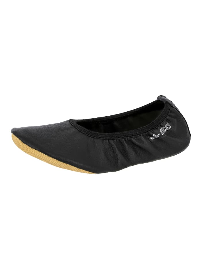 Lico Gymnastikschuh 