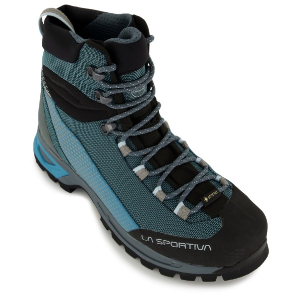 La Sportiva - Women's Trango TRK GTX - Wanderschuhe