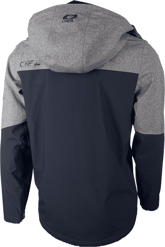 O'Neal Cyclone - MTB Softshelljacke kaufen | Bike-Discount