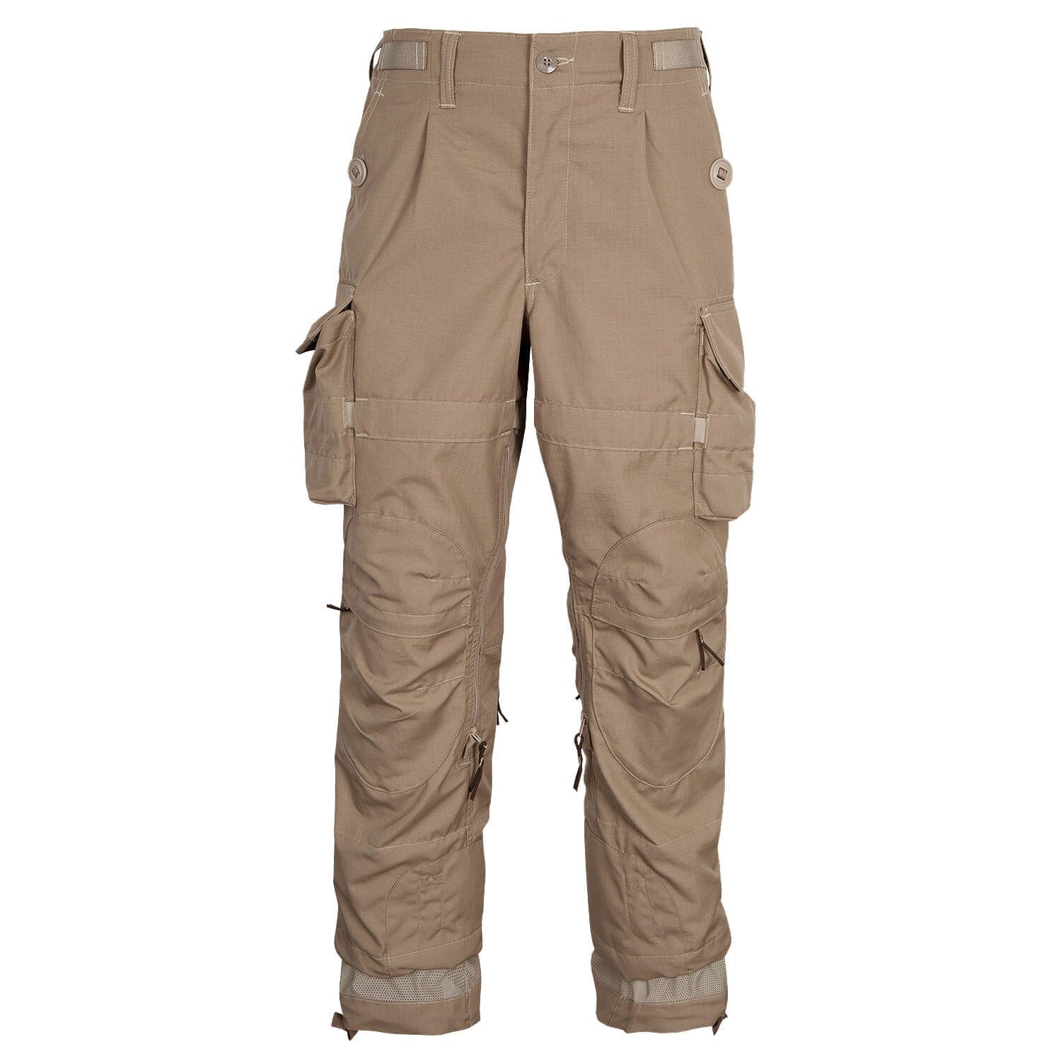 Kampfhose KBS