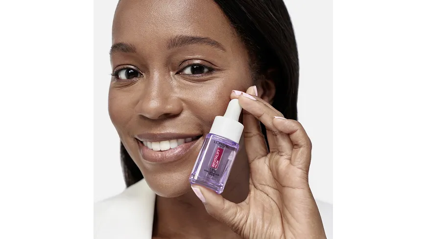 L'Oréal Paris Revitalift Filler Serum 15 ml