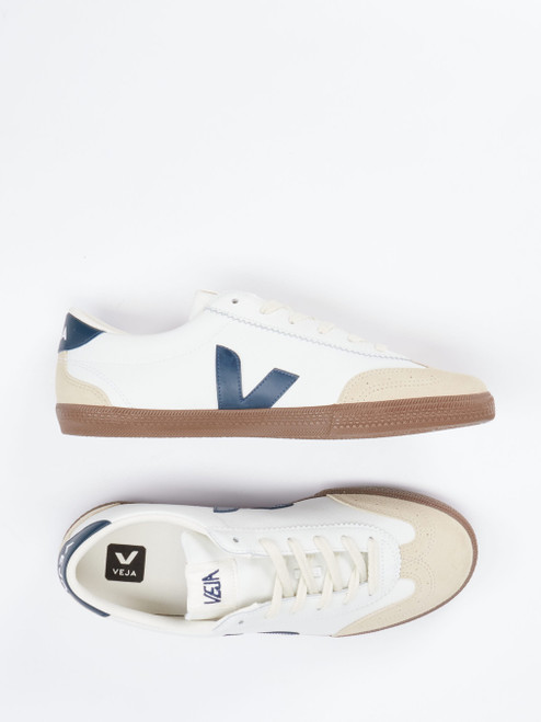 Sneaker-46617910063 VEJA