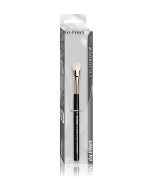 da Vinci Classic Eye 944 -Naturhaare Lidschattenpinsel-1 Stk