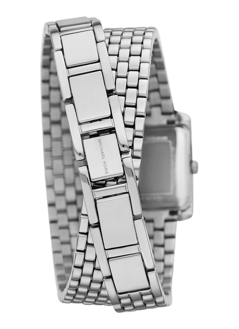 Ceas Michael Kors Emery MK4834