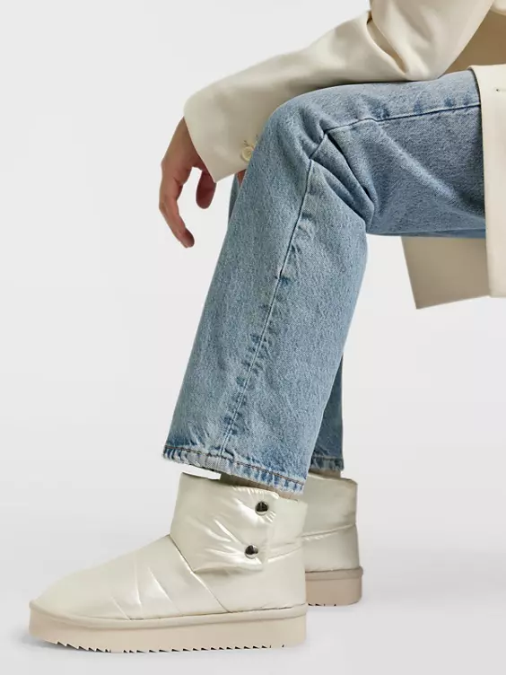 Graceland Boots
