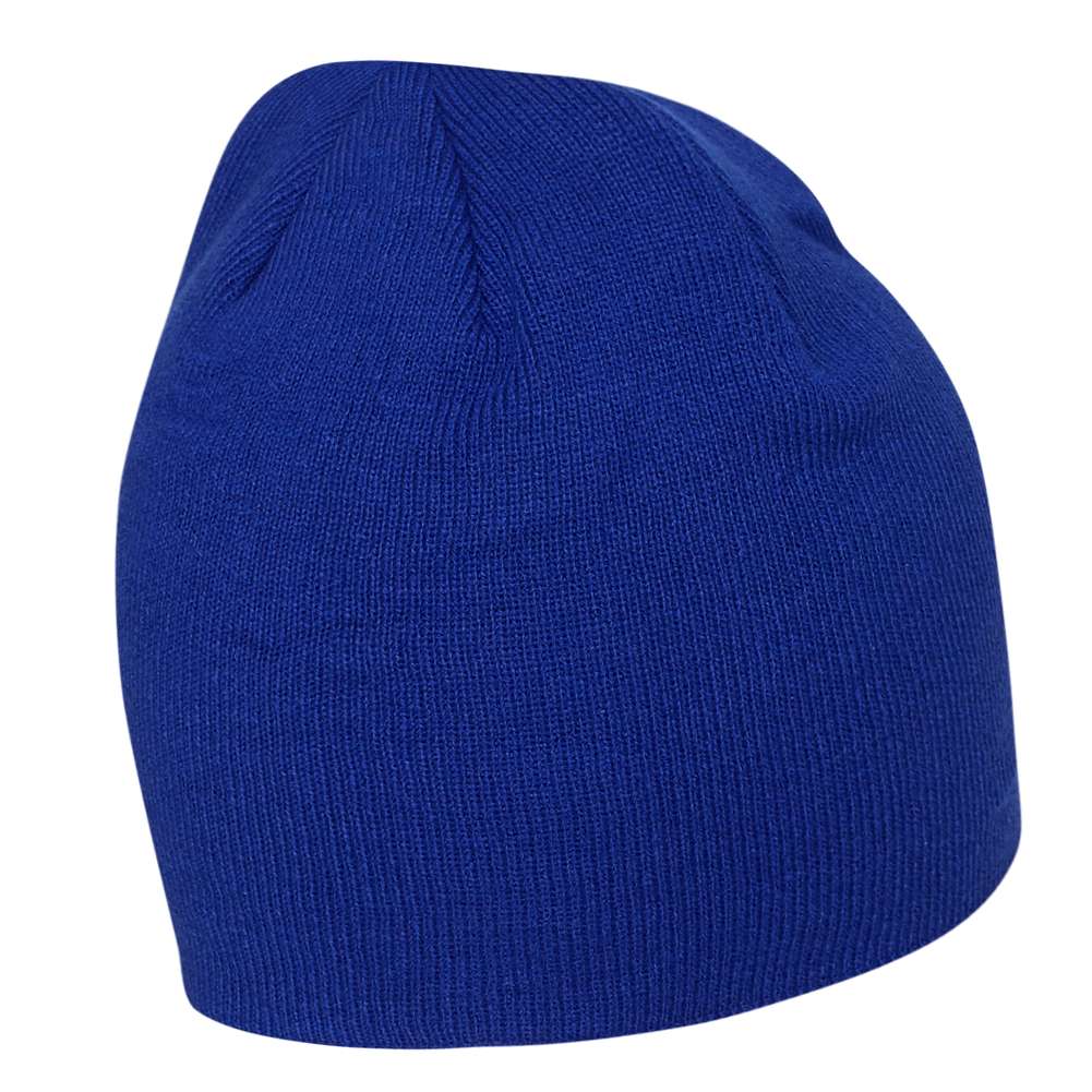 FC Chelsea Fan Beanie Mütze CFC-STK-019