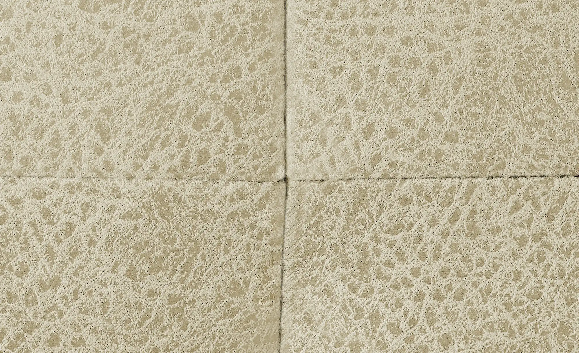Kollektion Kraft Drehsessel Franzi