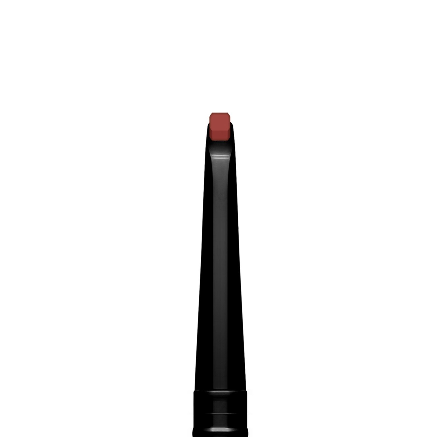 NYX Professional Makeup Blade & Shade