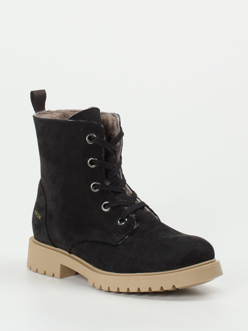 Boots-68000090049 Ralph Harrison Classic