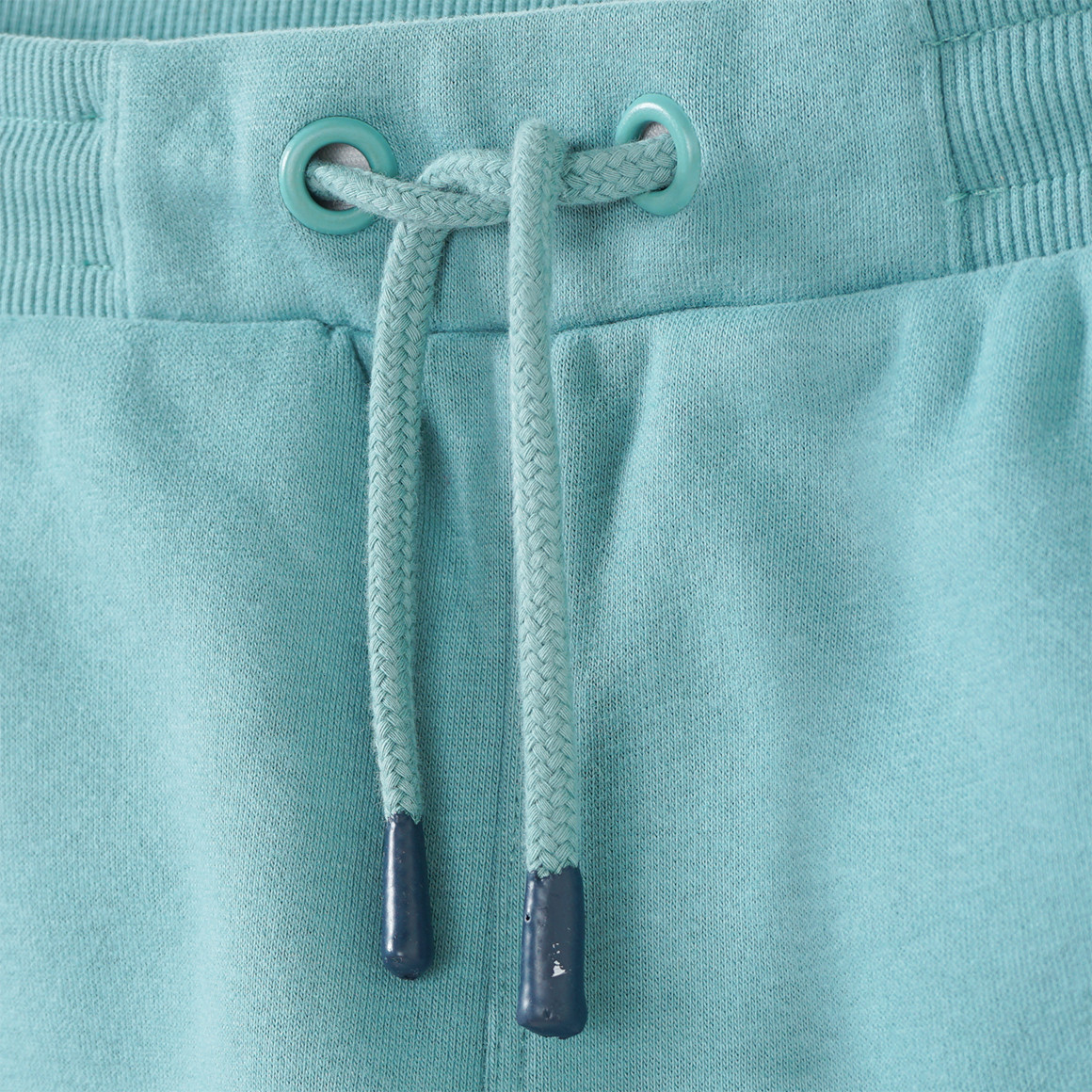 Jungen Jogginghose mit Applikation