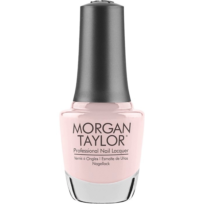 Nagellack