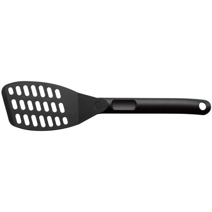 PermaDur Inspire Stielpfannen-Set (24 und 28 cm) mit Pfannenwender