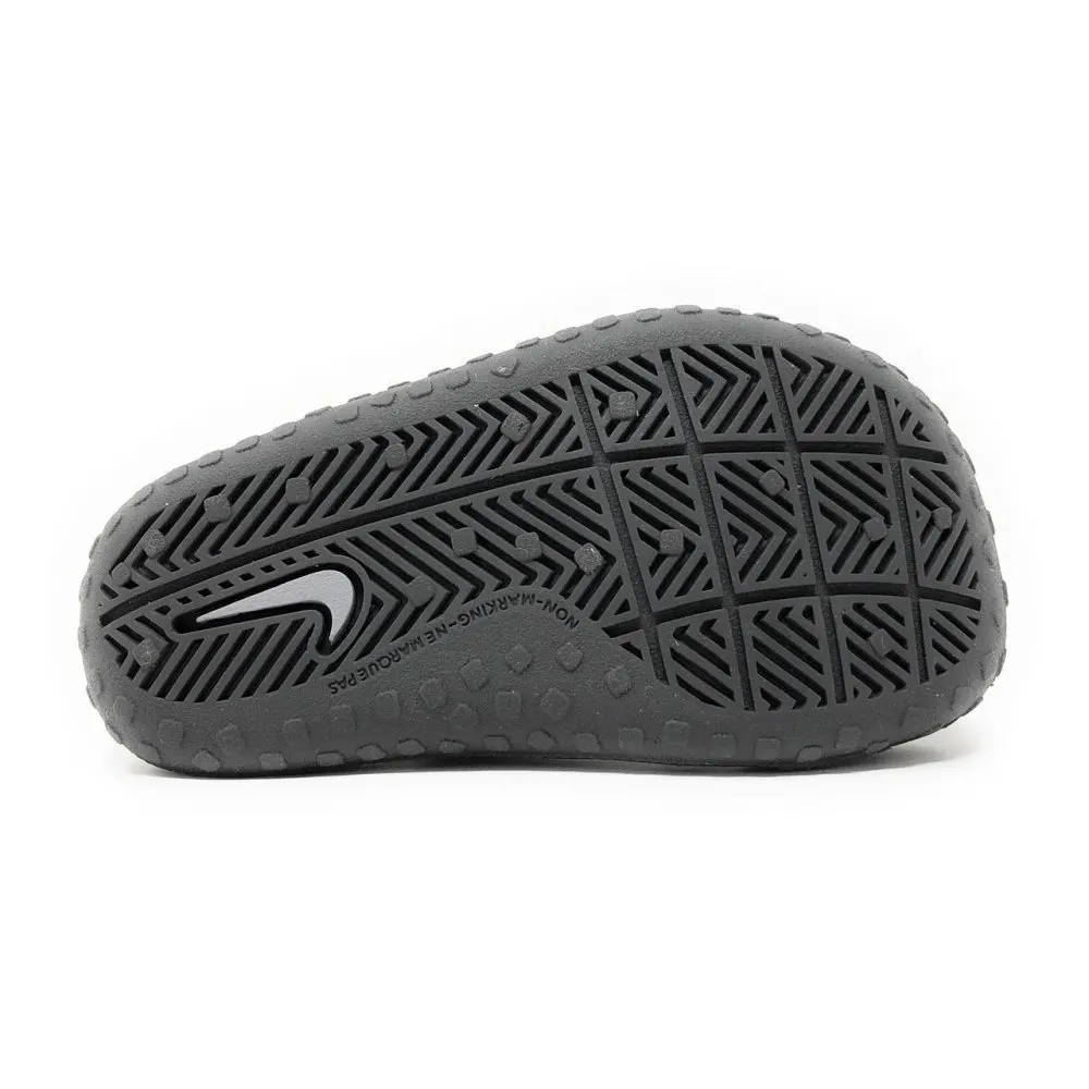Nike X 16.4 TR J 903632-002 / grau