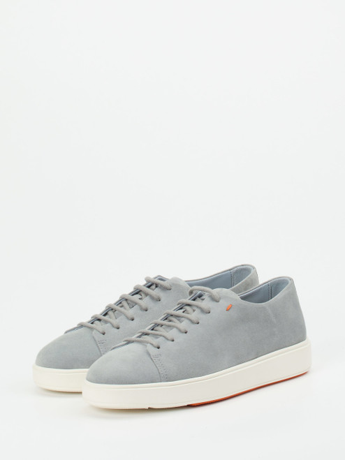 Sneaker-46614590269 Santoni