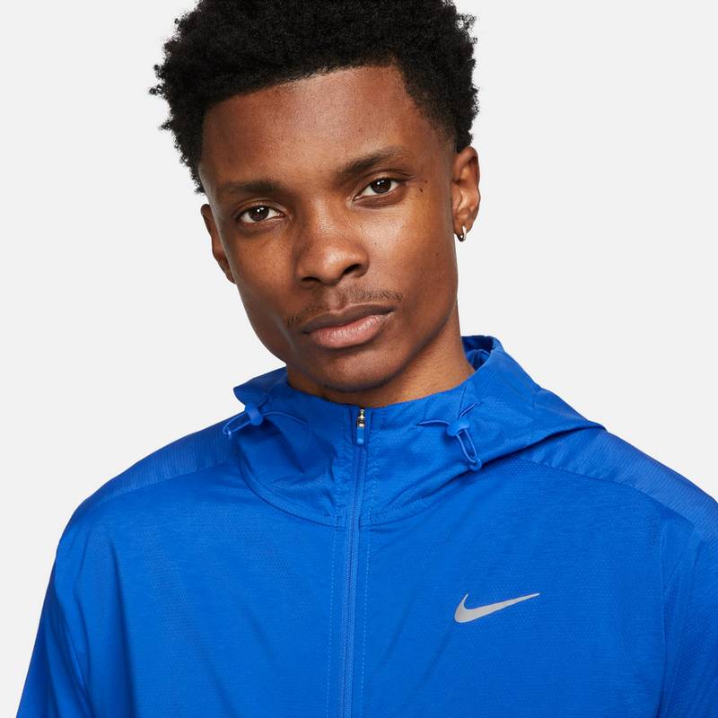 Nike Laufjacke Herren