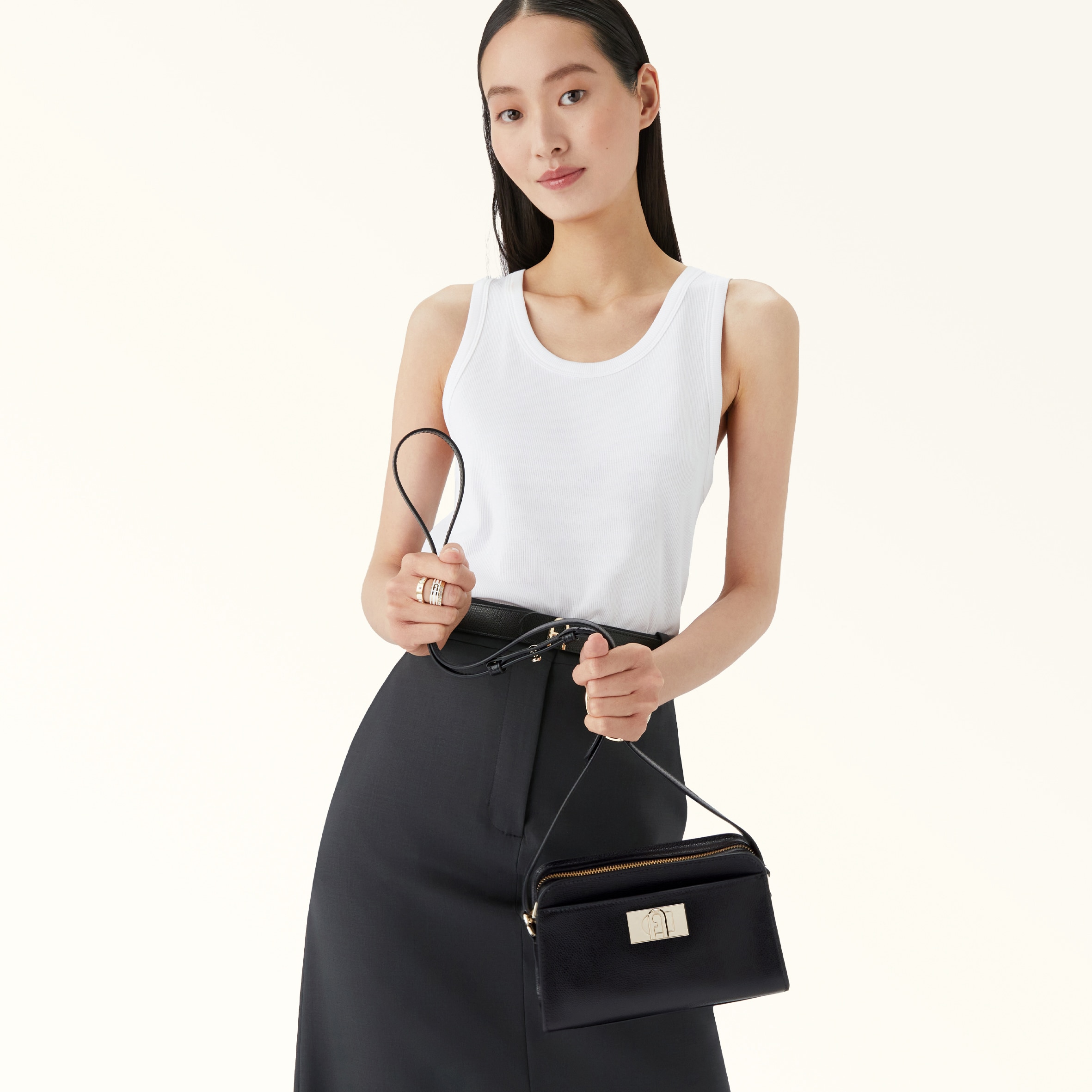 Furla 1927