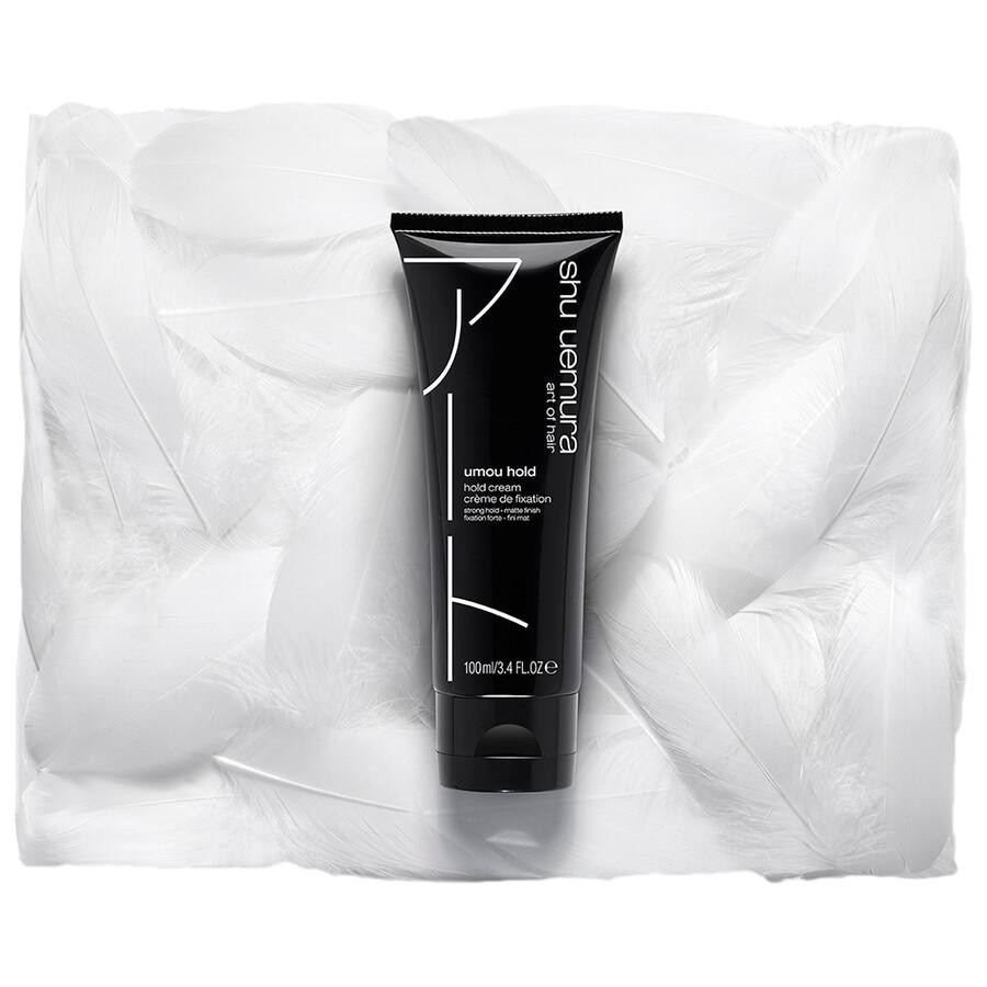 Żel Umou Hold marki Shu Uemura