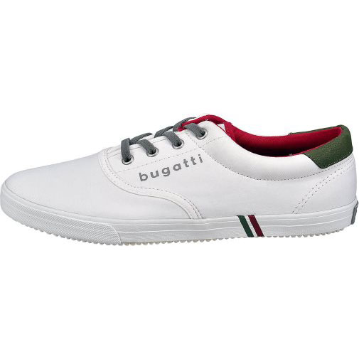 bugatti Sneaker Alfa Evo