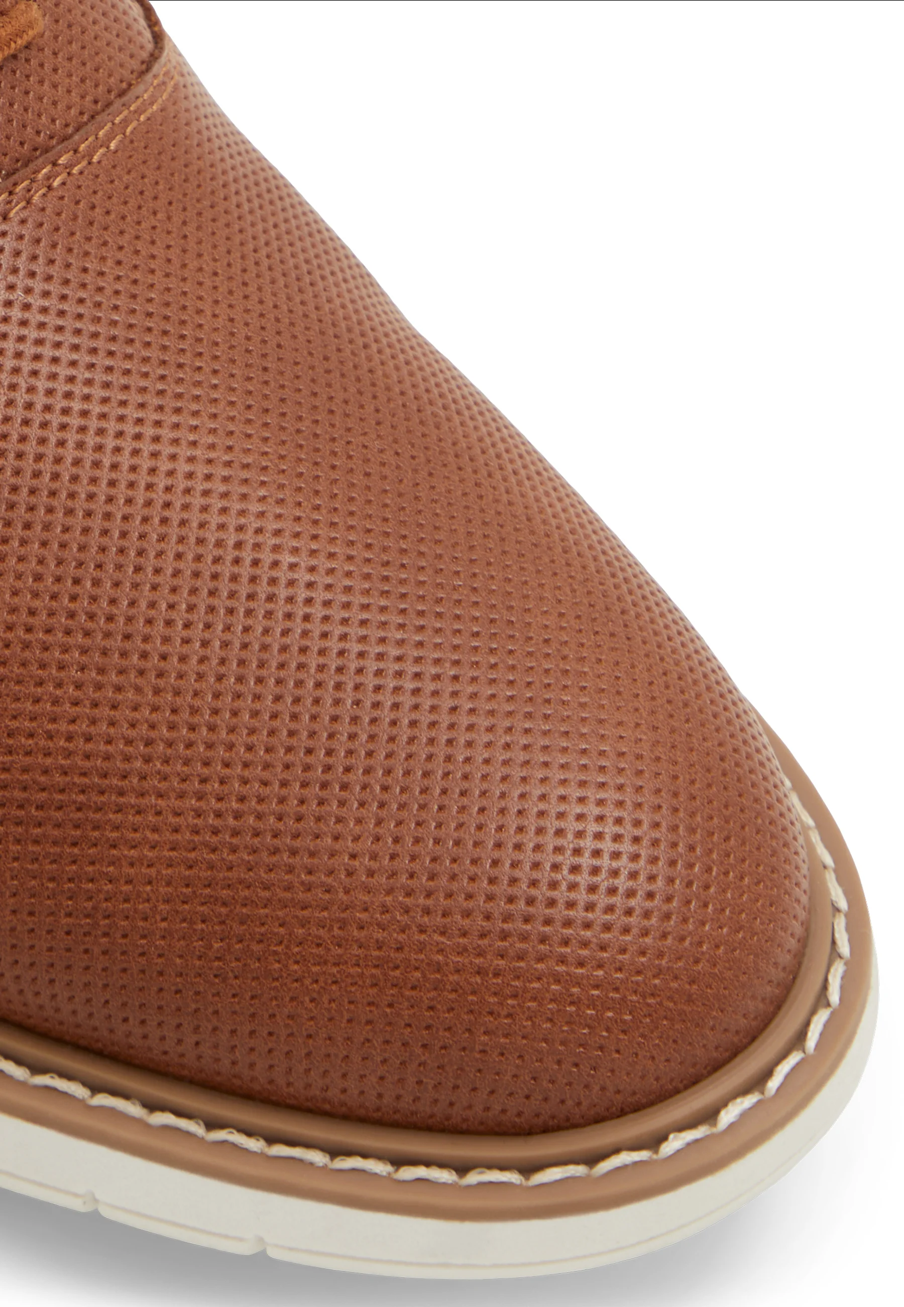 ALDO WAYLEN - Zapatos con cordones