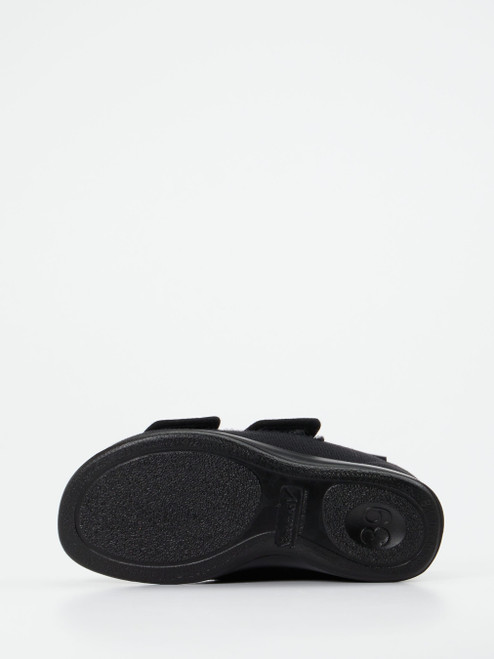 Hausschuh-73730090003 Varomed