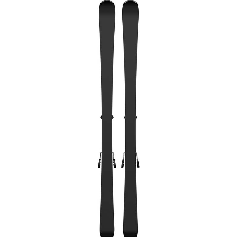 ATOMIC CLOUD C12 REVOSHOCK C + M 10 GW 23/24 Carving Ski Damen