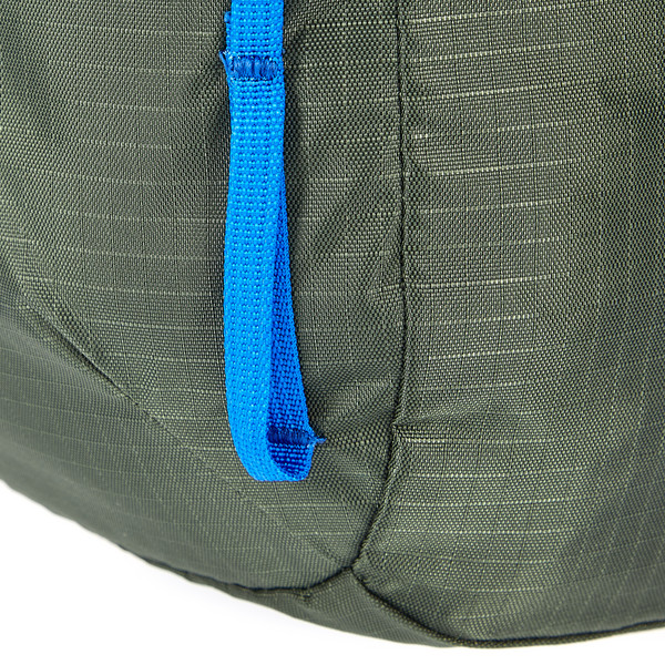 TODO CONVERTIBLE 16L TOTE - CADA DIA - Umhängetasche