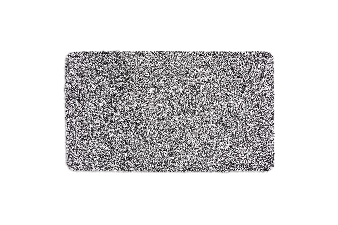 VENECON GOODS Fußmatte 1x