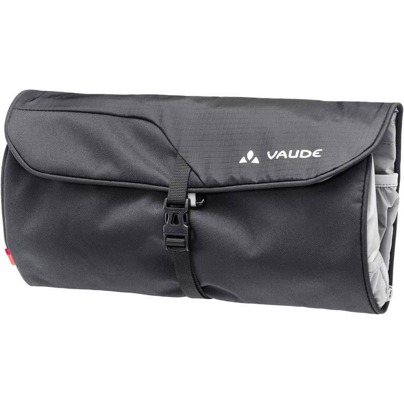 VAUDE Tecowrap II Kulturbeutel