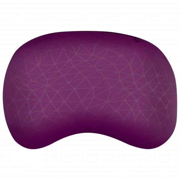Sea to Summit - Aeros Pillow Case - Kissen