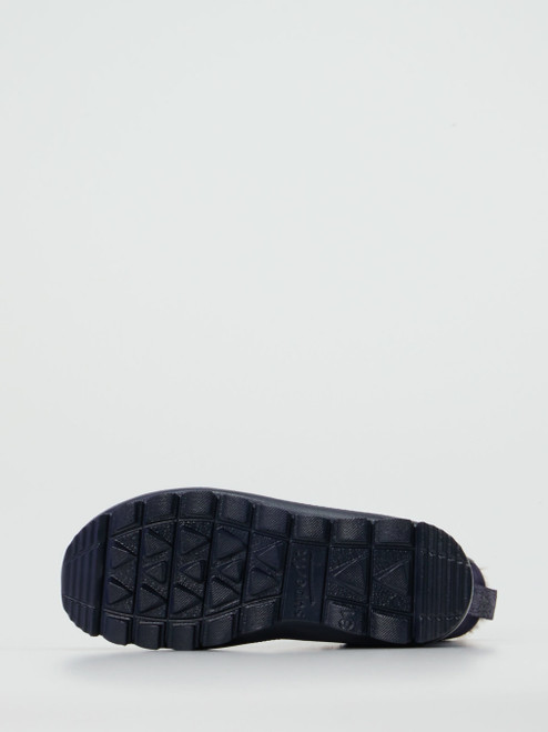 Klettboots-68301090104 Superfit