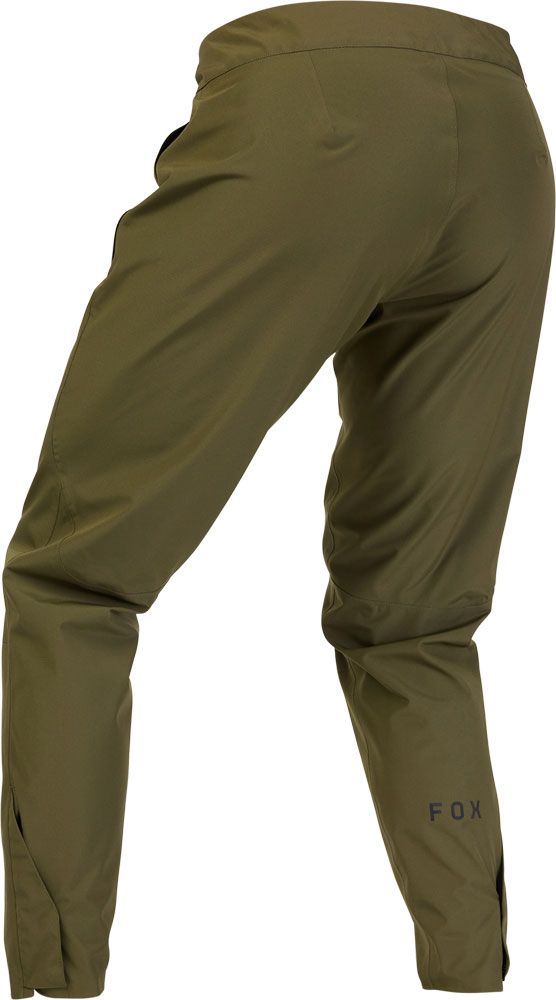 Fox Racing Ranger 2.5L - MTB Regenhose kaufen | Bike-Discount