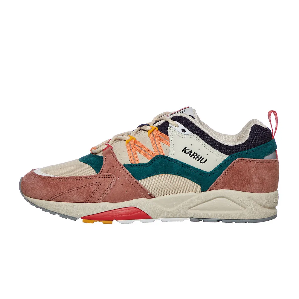 Karhu Fusion 2.0 F804168 / braun
