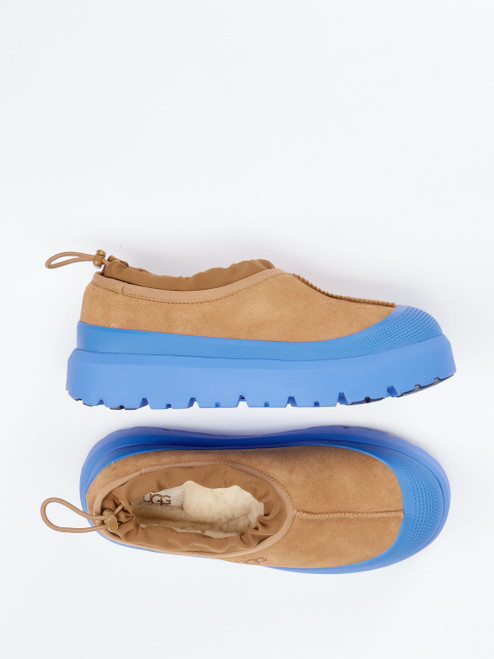 Slipper-45102010003 UGG