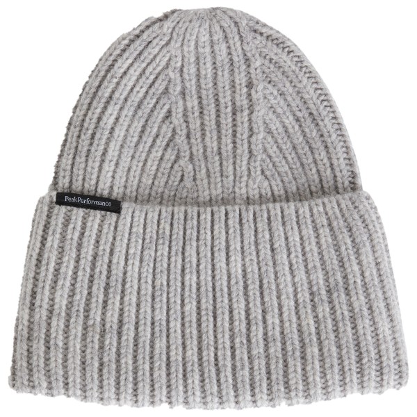 Peak Performance - Mason Hat - Mütze