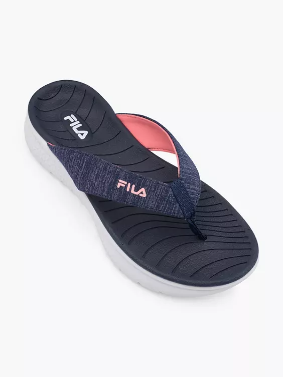 FILA Zehentrenner