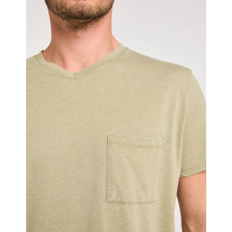 VENICE BEACH VB Men ALVIN T-Shirt Herren