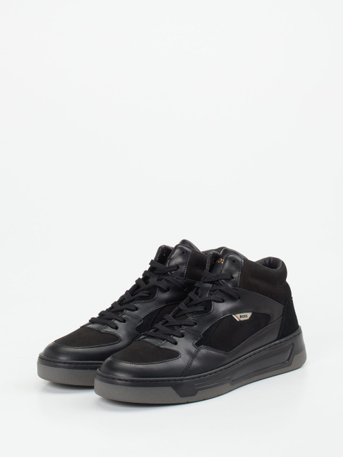 Sneaker-47610090551 Hugo Boss