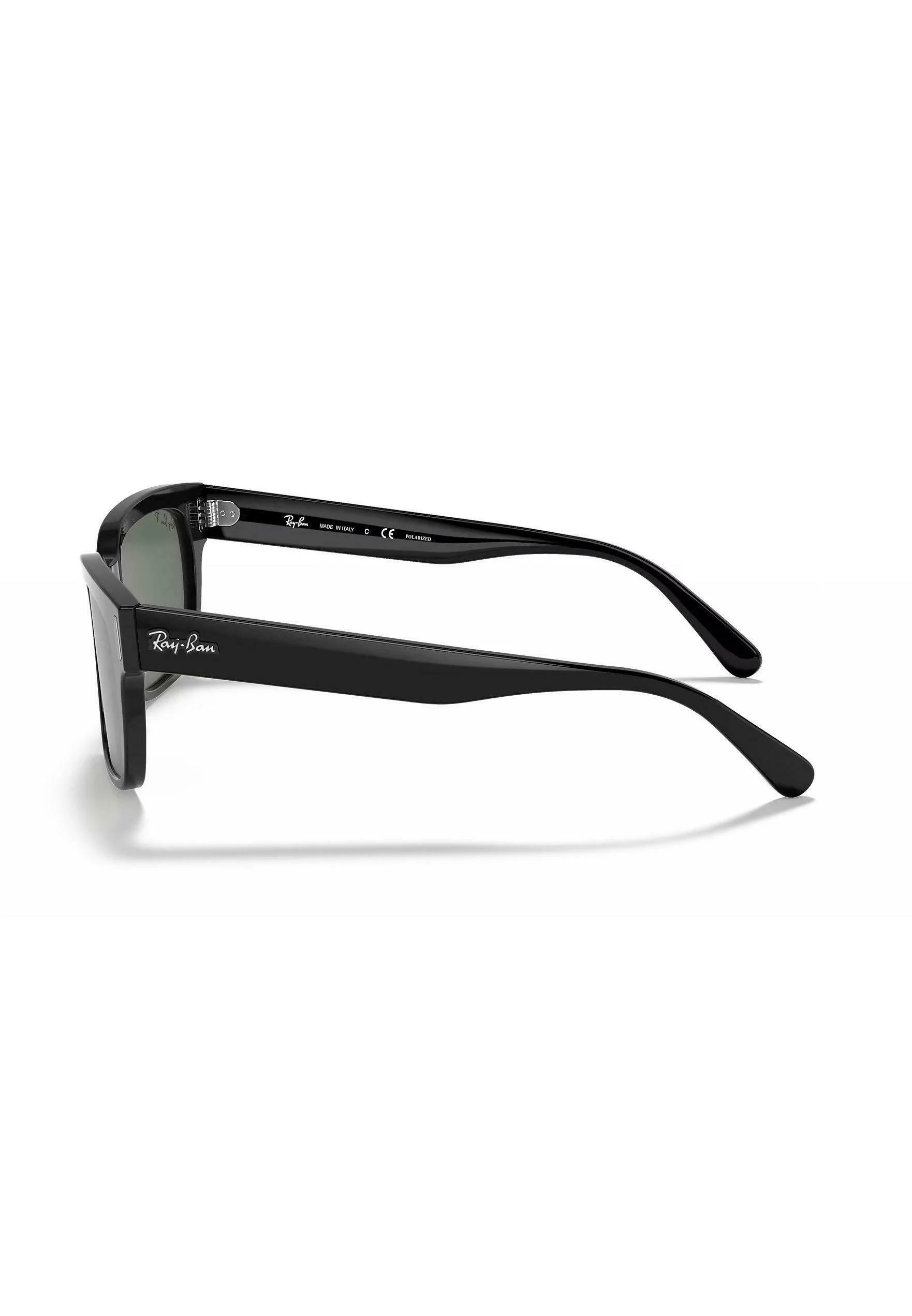 Ray-Ban DA JEFFREY - Gafas de sol