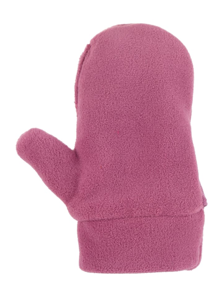 Sterntaler Fäustlinge in rosafarbig günstig kaufen 2