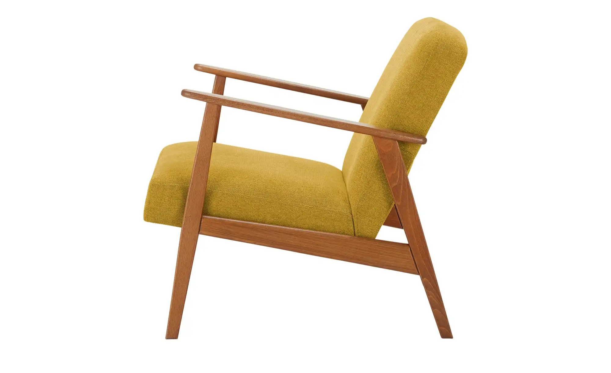 smart Sessel