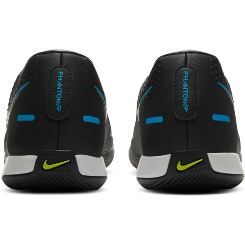HERREN FUSSBALLSCHUHE PHANTOM GT ACADEMY IC