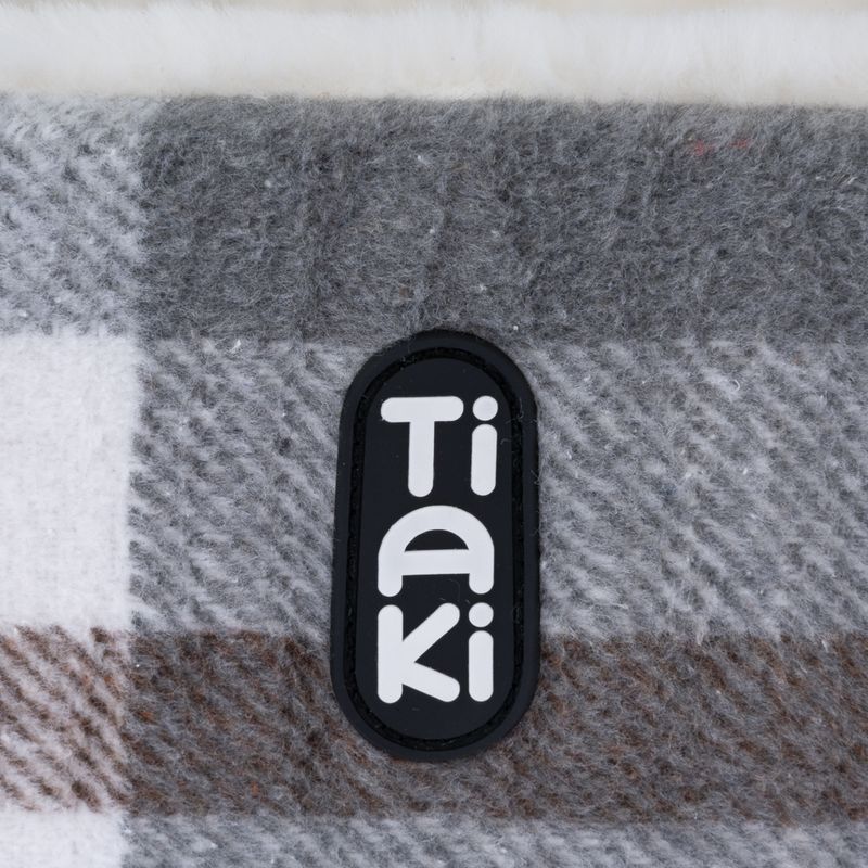 TIAKI Kuschelbett Nolan zu TOP-Preisen