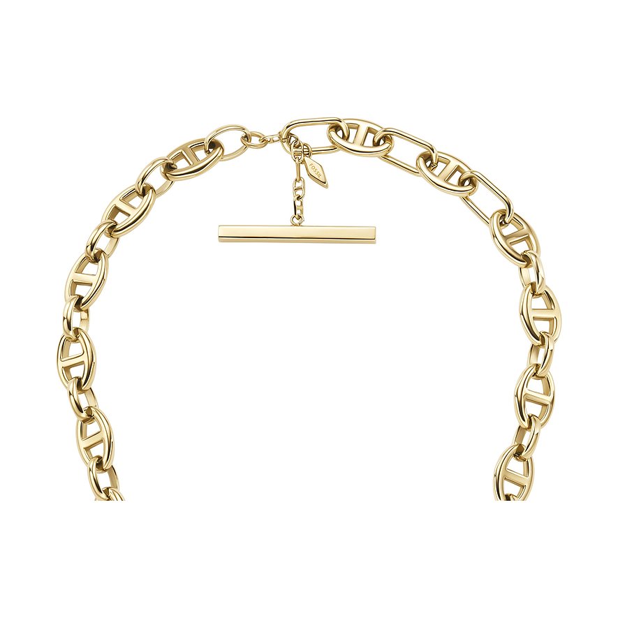 Fossil Kette HERITAGE