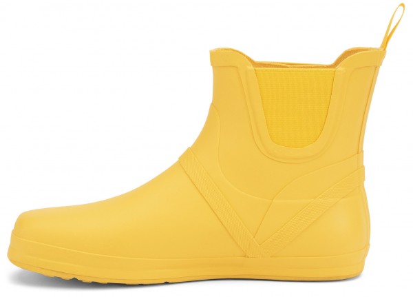 Xero |f ~ Gummistiefel Gracie ~ Yellow